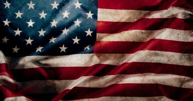 Us Ghost Towns List By State United States Ghost Towns