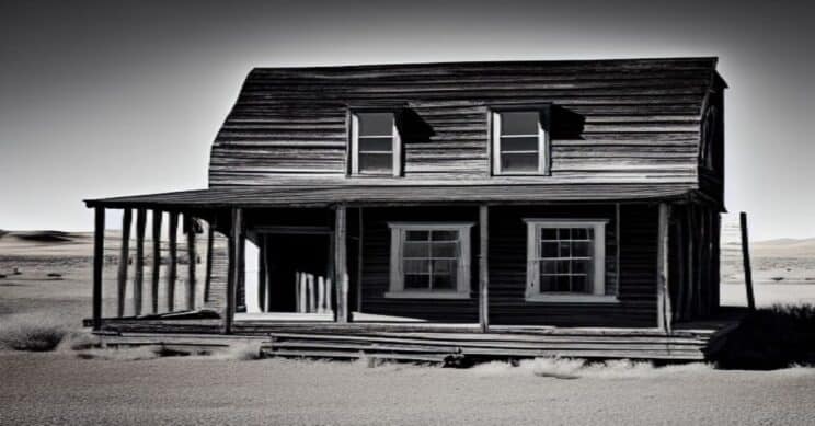 how-many-ghost-towns-are-in-america-united-states-ghost-towns