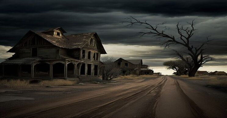 most-famous-ghost-towns-in-america-united-states-ghost-towns