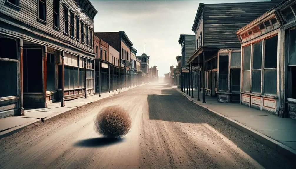 abandoned towns of midwest