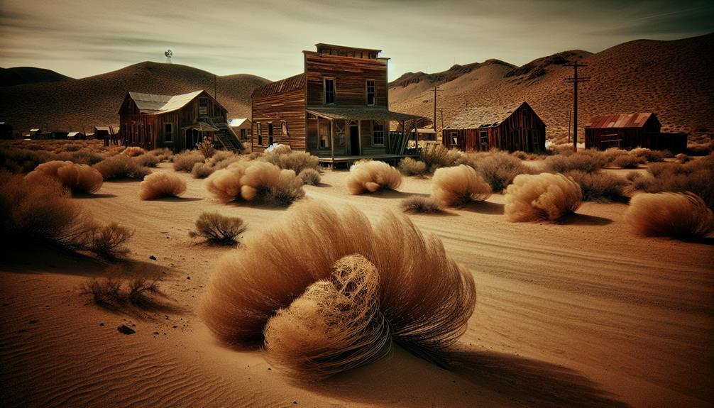 Pioneer Settlements In Arizona