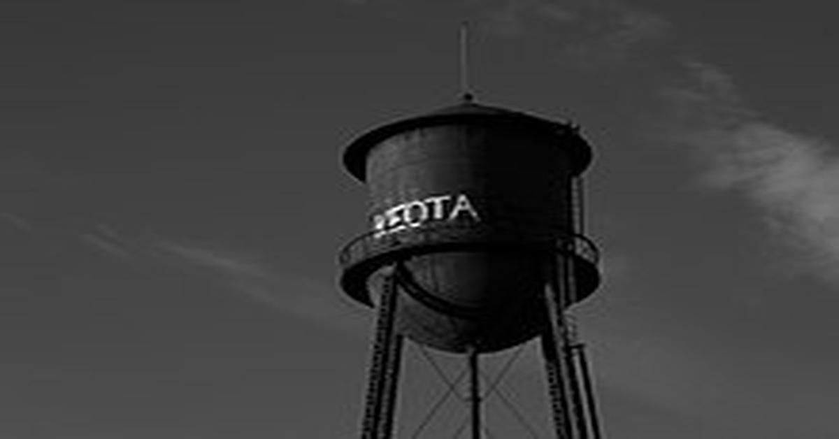 Keota Colorado