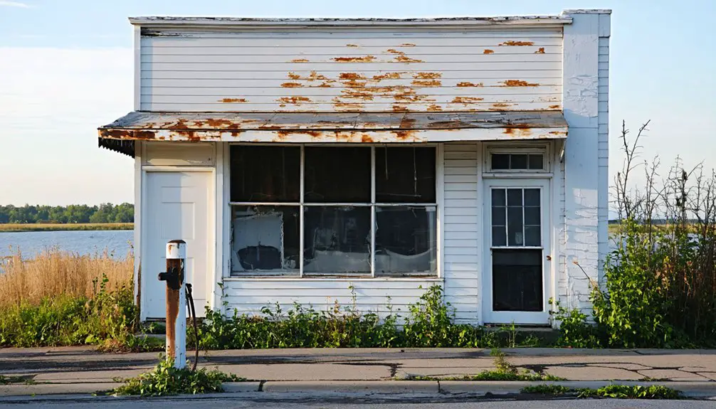 architectural marvels endure legacy