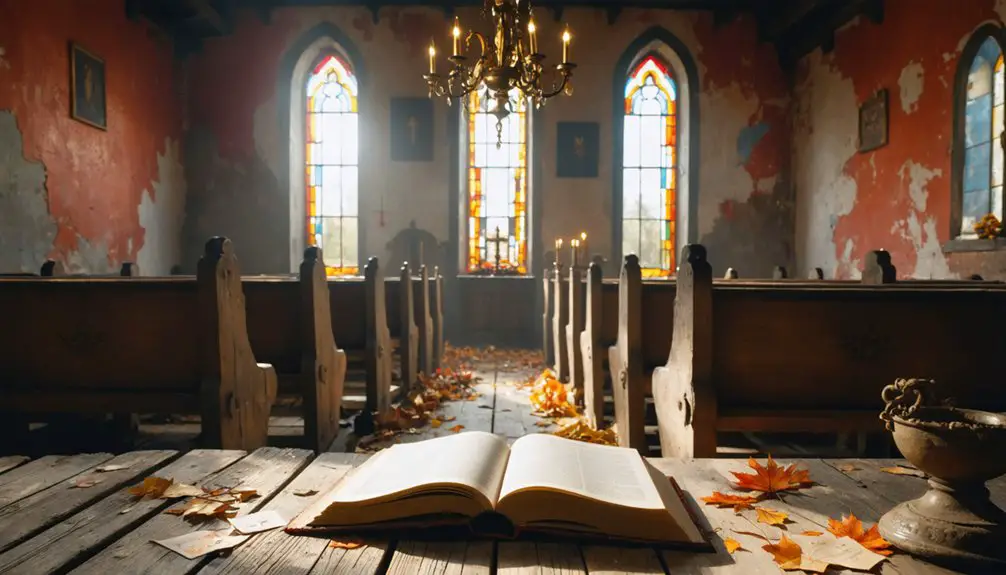 polish cultural preservation efforts