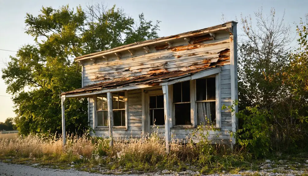 relocated heritage and memories