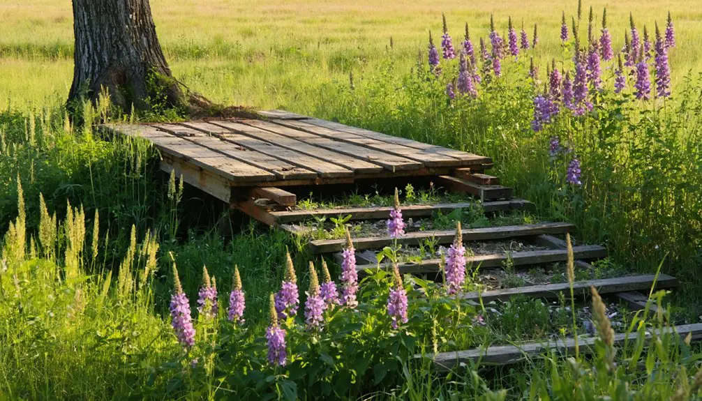 abandoned kansas ghost town