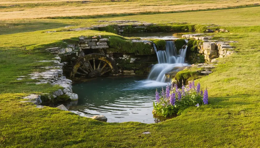 abandoned kansas ghost town