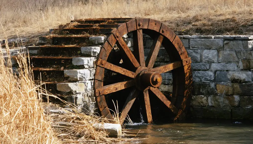 abandoned kansas ghost town