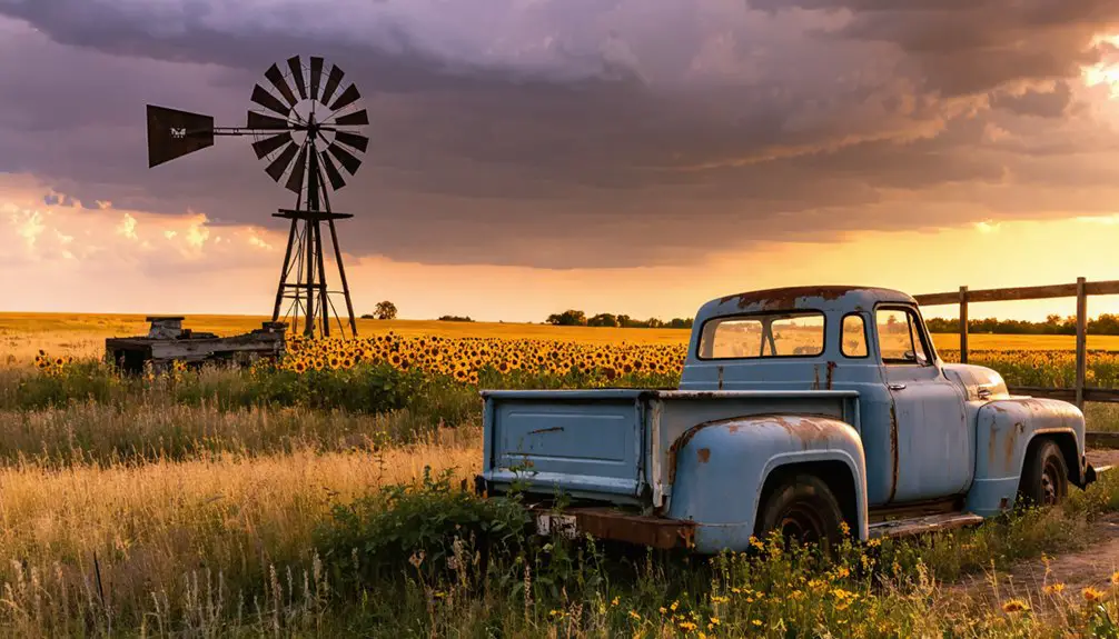 abandoned settlement in nebraska