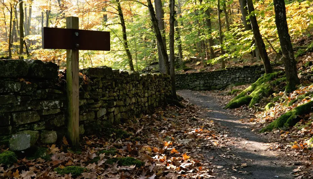 abandoned vermont ghost town