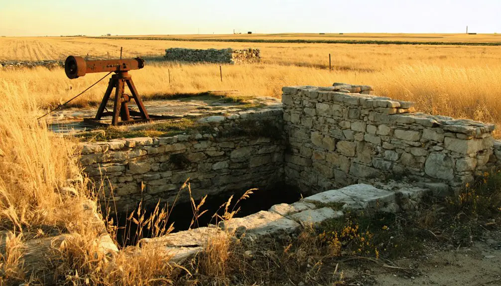 abolitionist stronghold in kansas