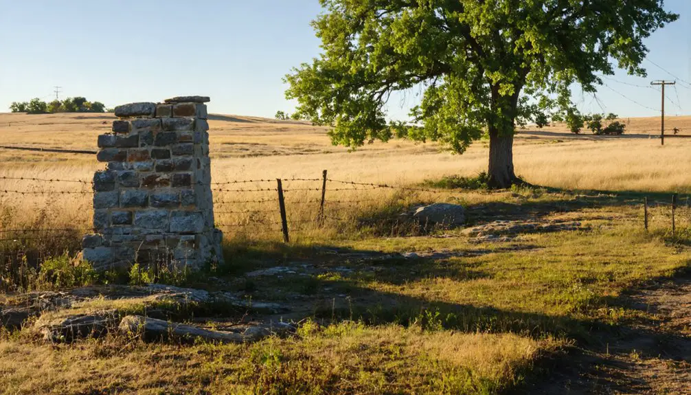 abolitionist stronghold in kansas