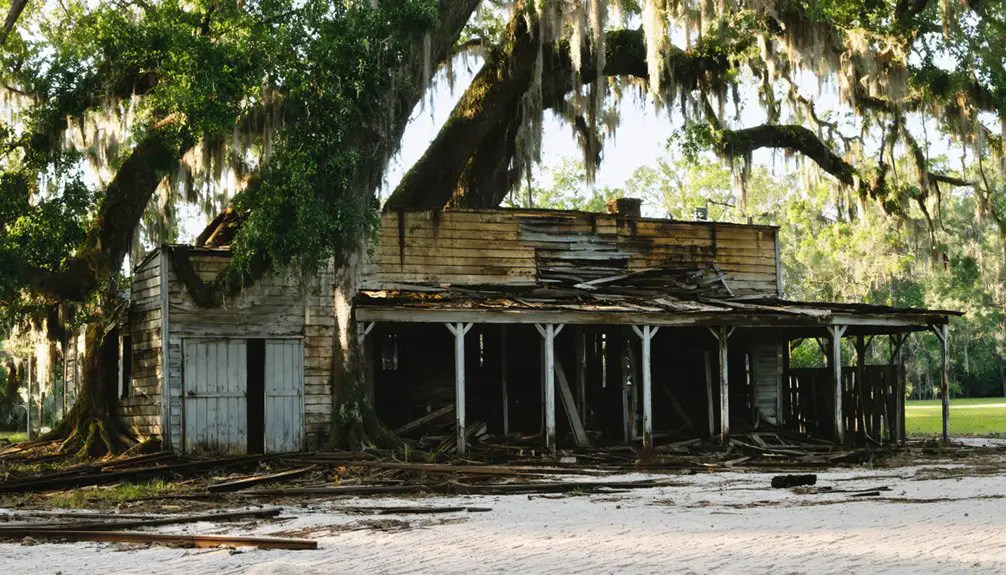 acton s cultural and economic legacy
