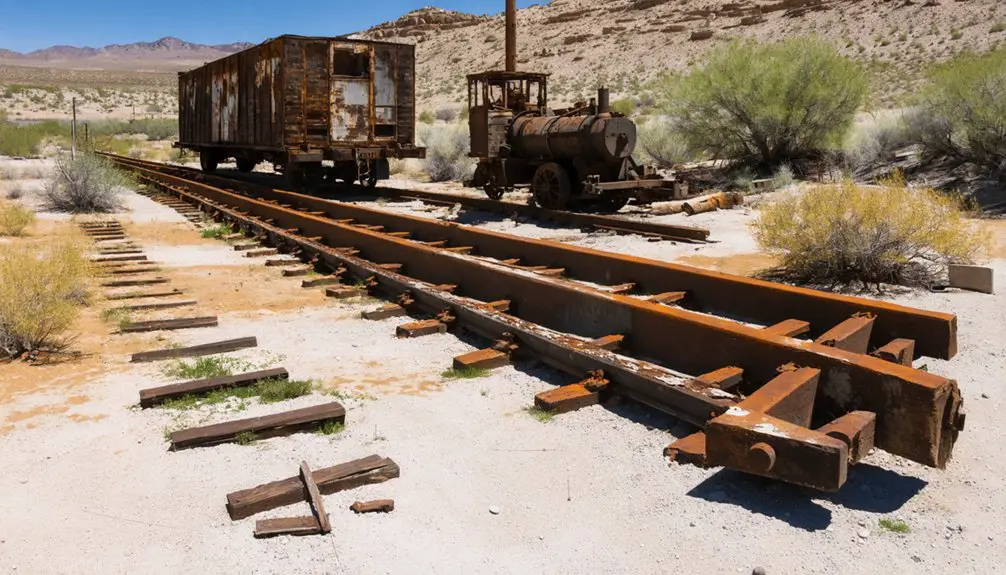advanced gold copper mining techniques