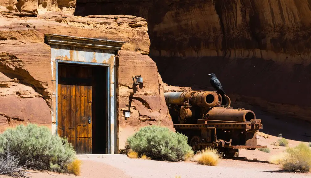 adventure and cultural exploration
