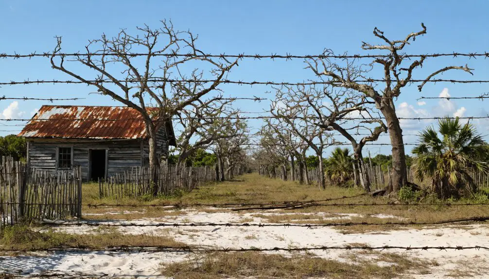 agricultural and lumber economy