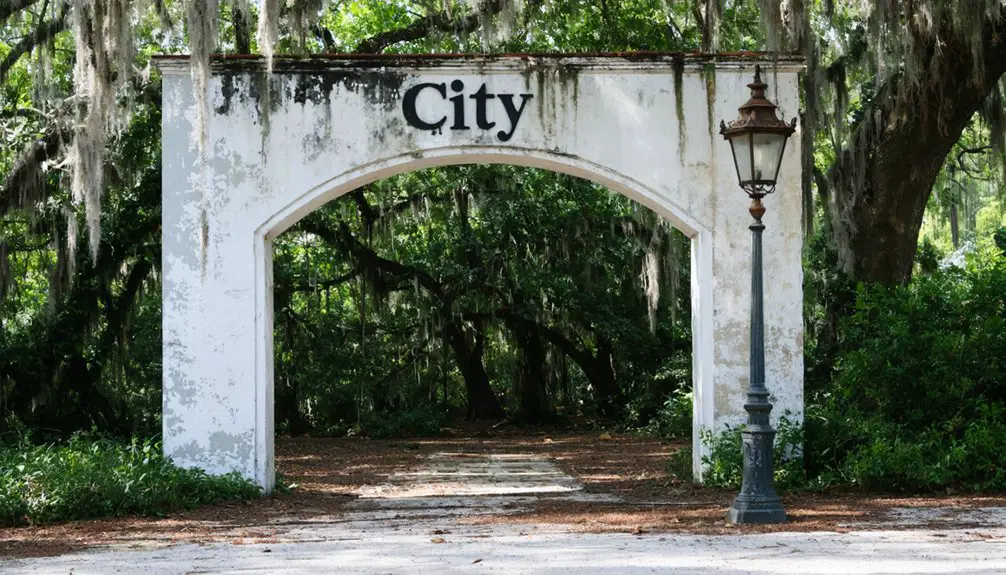 aladdin city s tragic decline