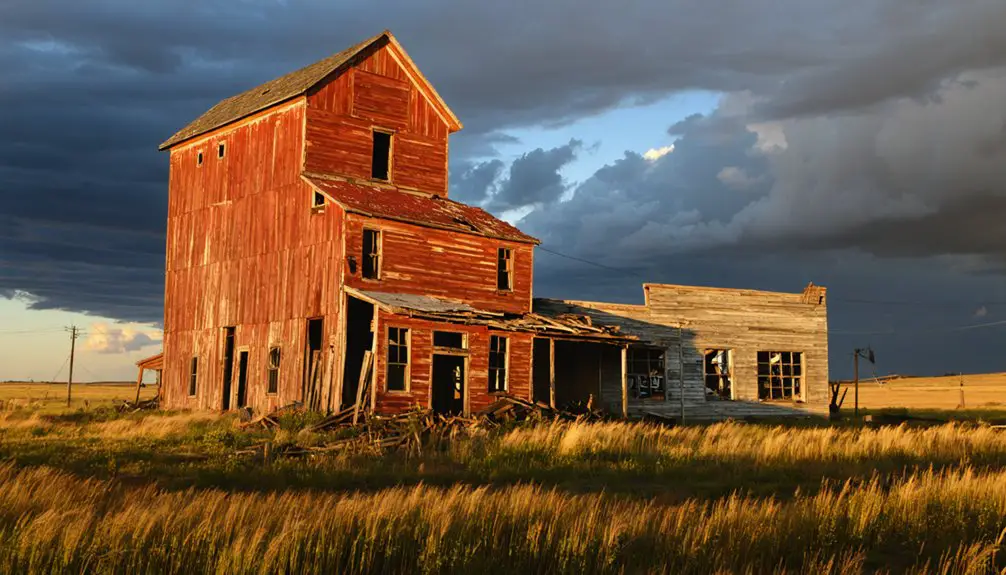 alfred s enduring historical preservation