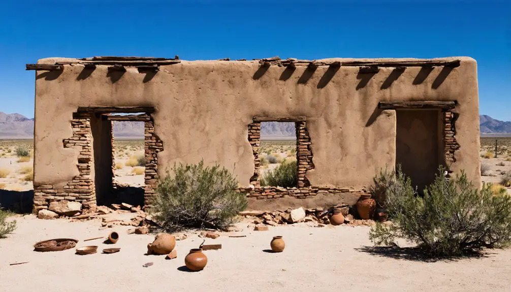 apache comanche raid impact