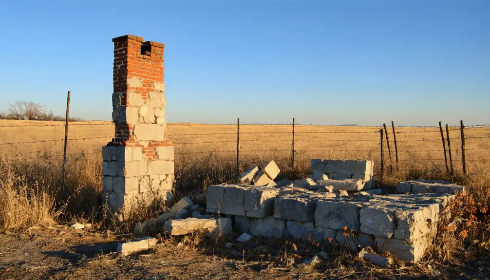 architectural preservation of waterloo