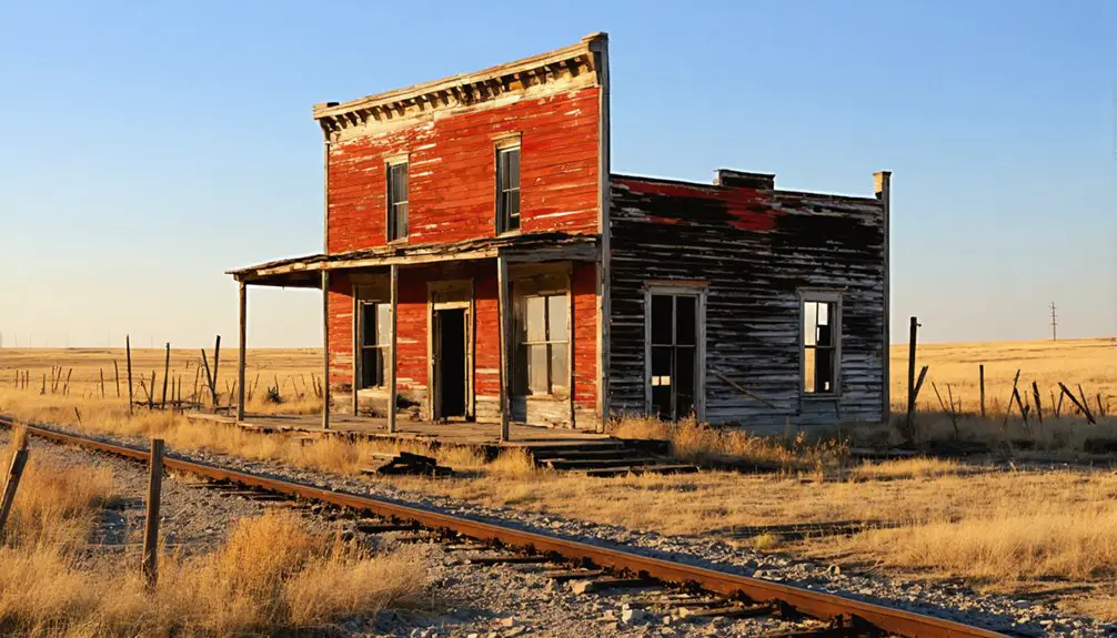 artesian marketing attracts settlers