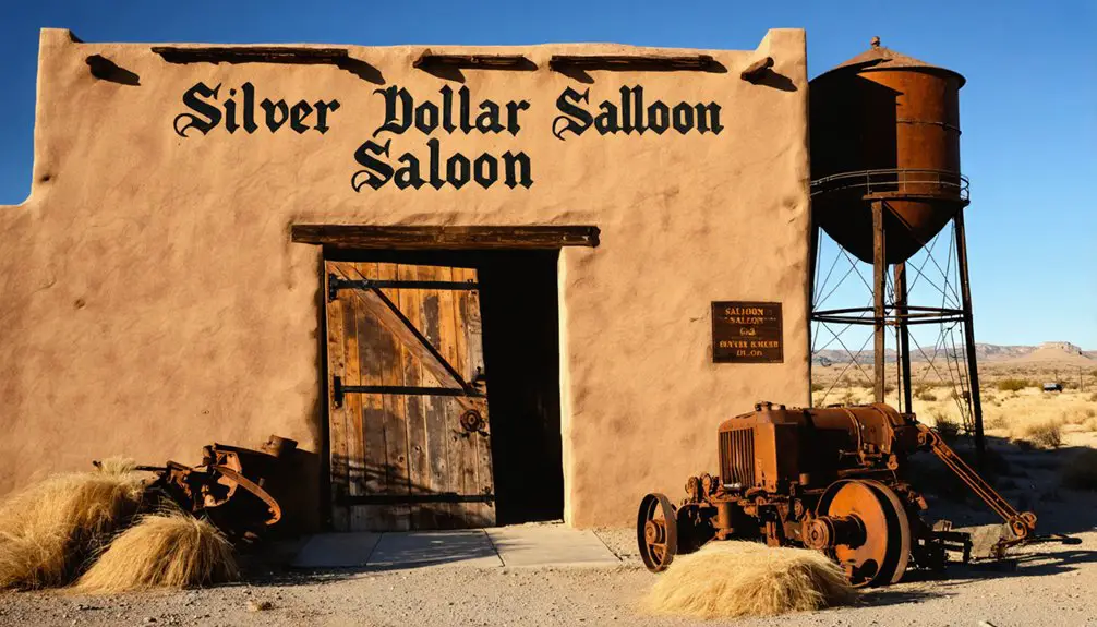 baldy mountain s thriving frontier