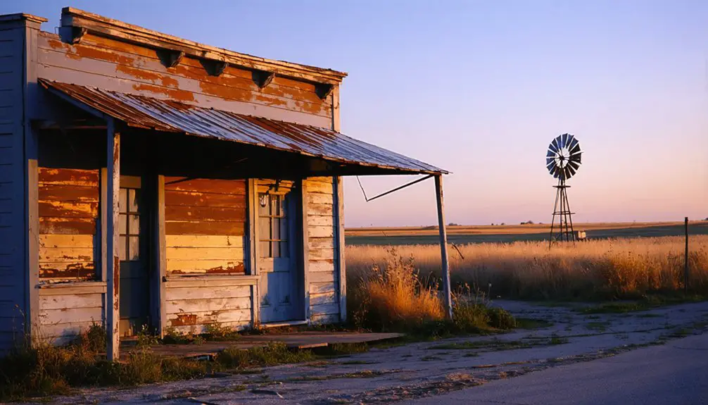 beaver s agricultural heritage preserved