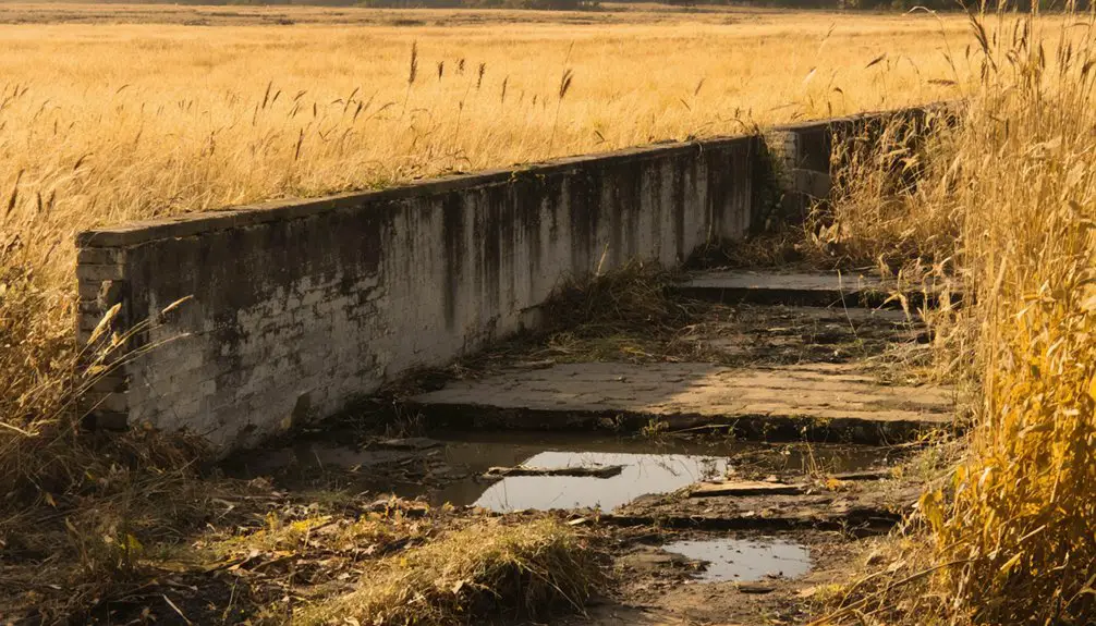 camp funston military legacy