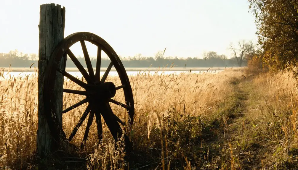 cannon of political resistance
