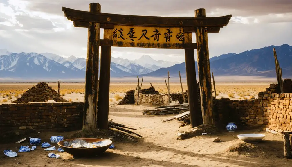 chinese immigrants vital contributions