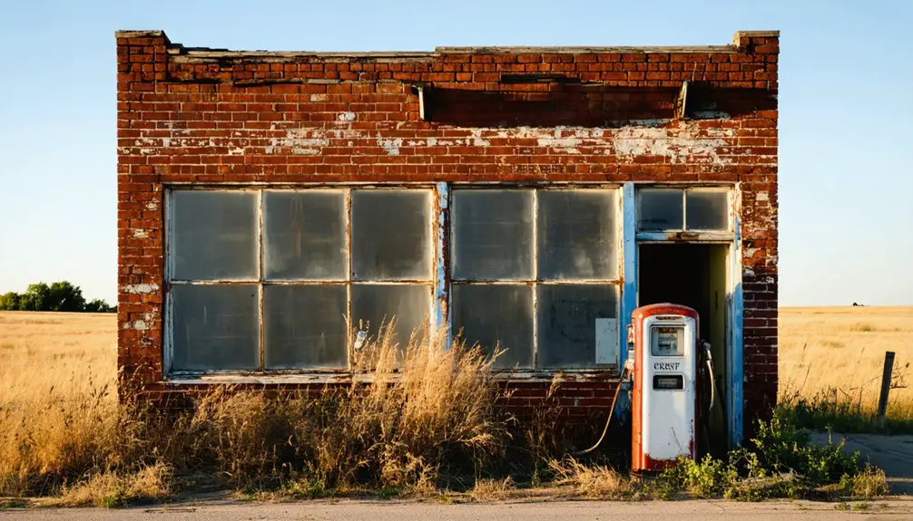 cicero s commerce and community