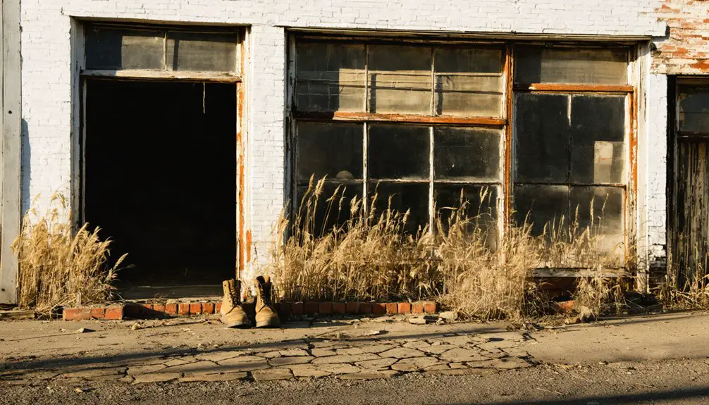 civil war devastates palermo s future