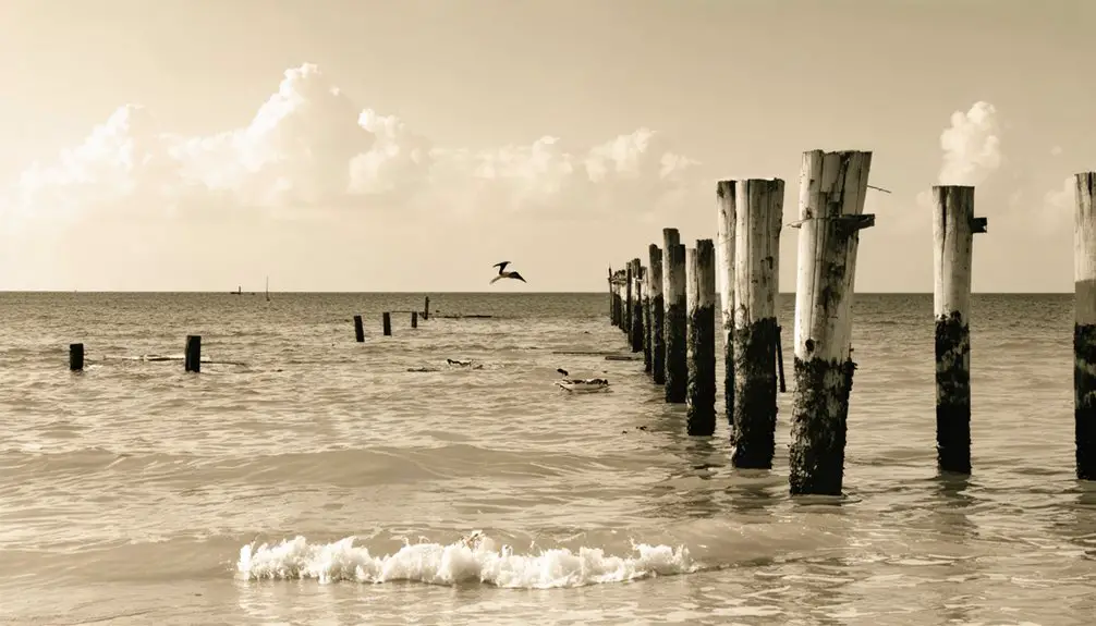 coastal tourism visionaries unite