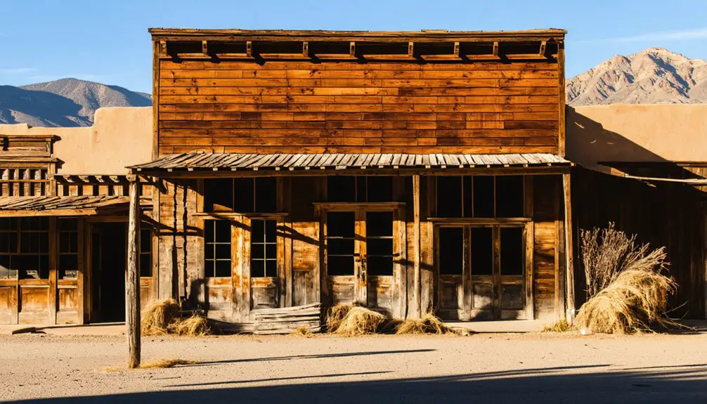 colfax county war violence