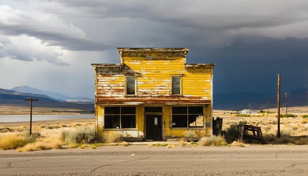 columbia river community resilience