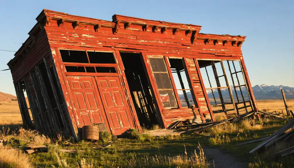 community based preservation efforts