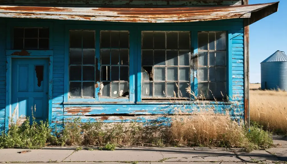 community engagement preserves history