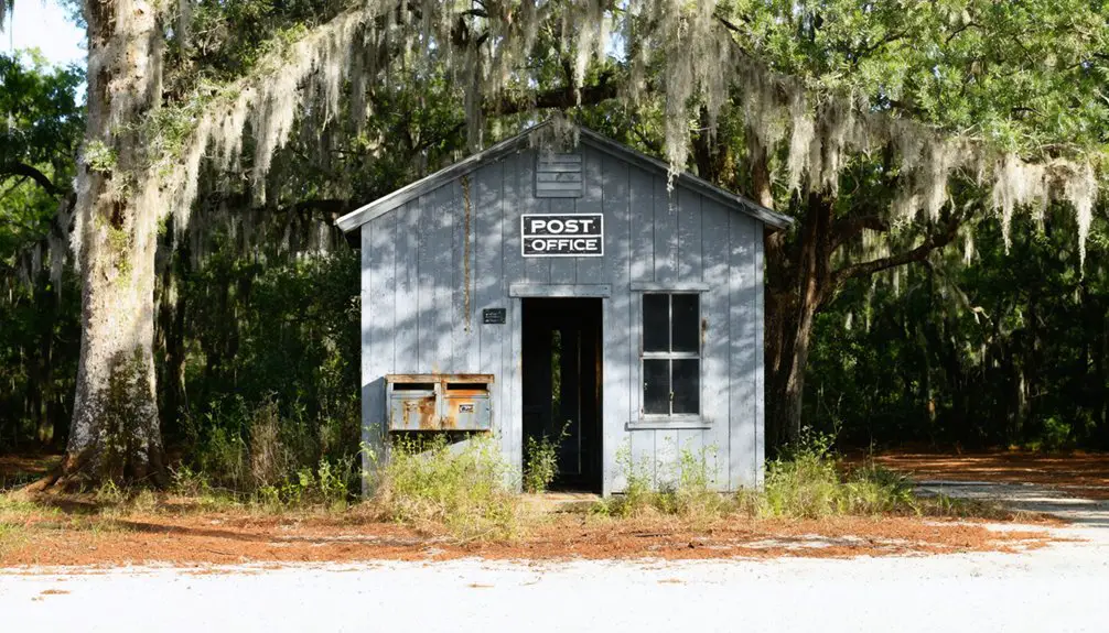 community hub for communication