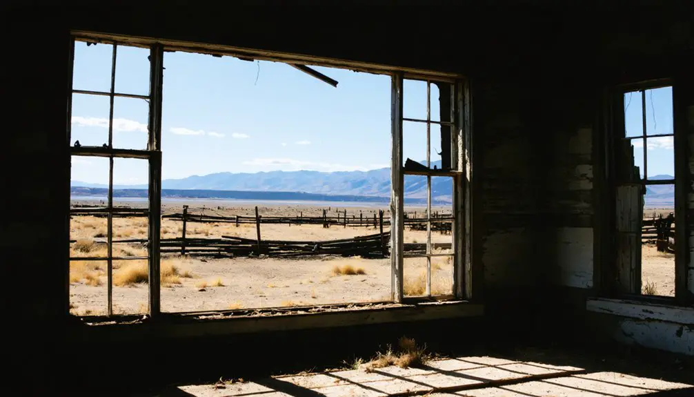 community resilience through relocation