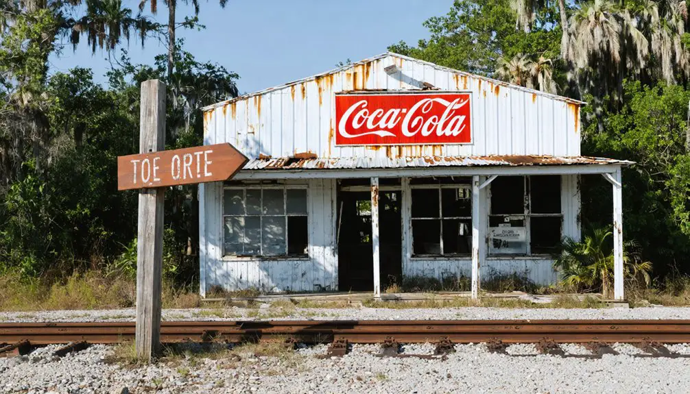 company controlled segregated settlement