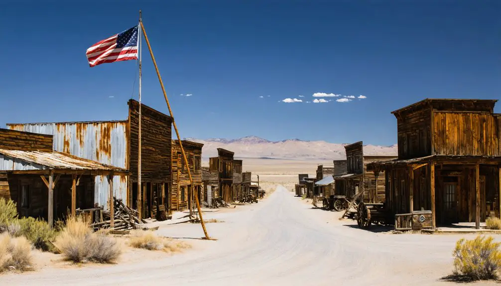 confederate sympathies territorial conflict