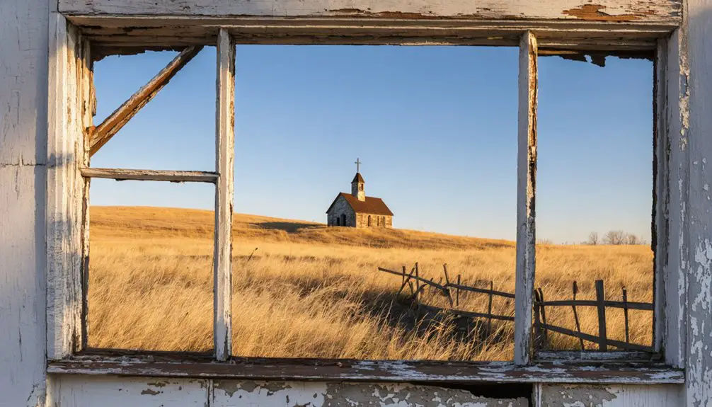 crimea settlers establish krem