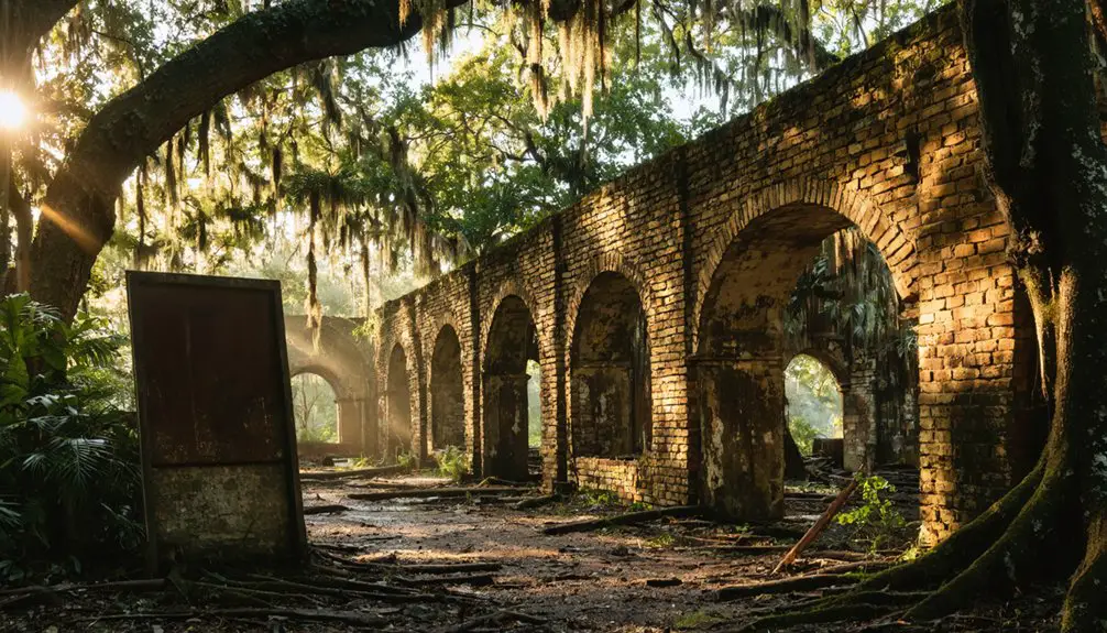 cultural heritage and legends