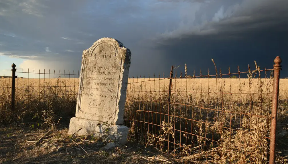 cultural heritage in stone