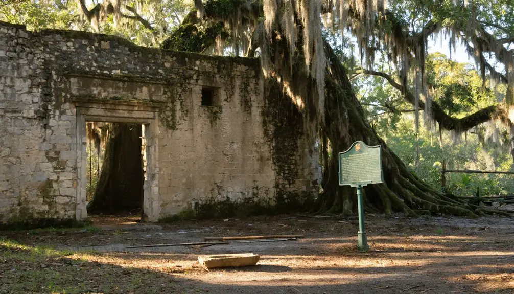 cultural heritage preservation efforts