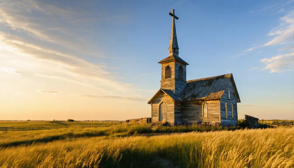 cultural traditions and resilience