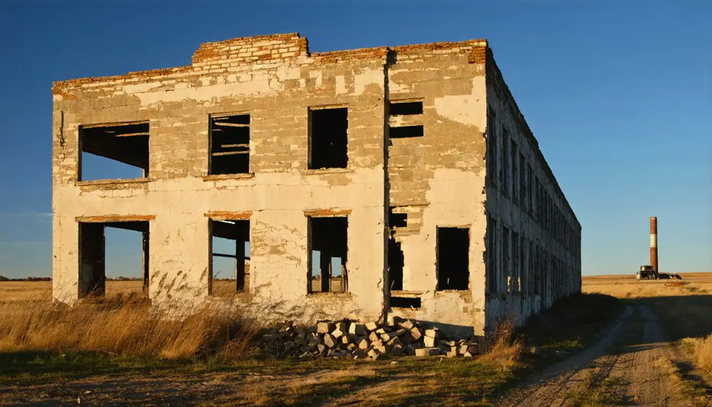 cultural transformations and remnants