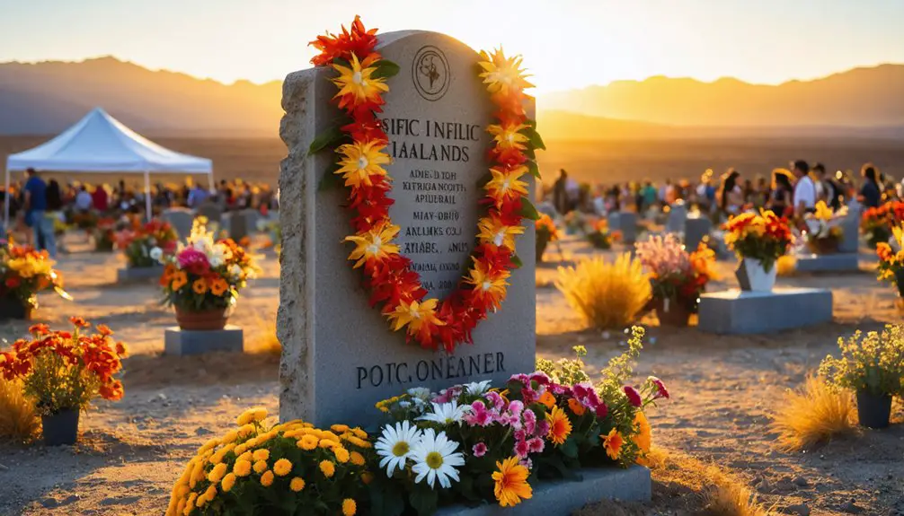 cultural unity through remembrance