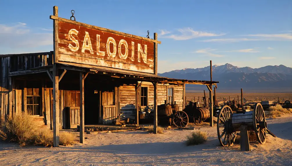 desert adventure hub awaits