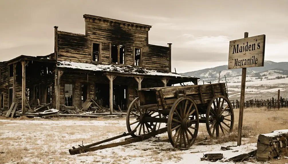 devastating firestorm and resilience